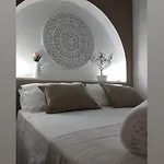 Dimora Delle Rose