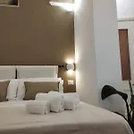 Dimora Delle Rose * ليتشي