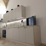 Dimora Delle Rose ليتشي