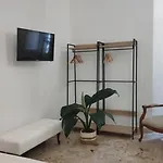 Dimora Delle Rose ليتشي