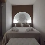 Dimora Delle Rose * ليتشي