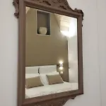 بيت للعطل Dimora Delle Rose *