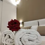 Dimora Delle Rose * ليتشي