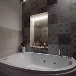 Dimora Delle Rose بيت للعطل