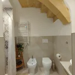 بيت للعطل Dimora Delle Rose
