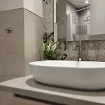 Dimora Delle Rose * ليتشي