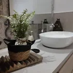 Dimora Delle Rose ليتشي
