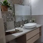 Dimora Delle Rose ليتشي