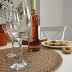 Dimora Delle Rose بيت للعطل ليتشي