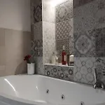 Dimora Delle Rose * ليتشي
