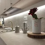 بيت للعطل Dimora Delle Rose