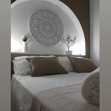Dimora Delle Rose