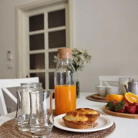 Dimora Delle Rose Lecce