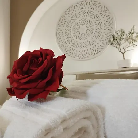 Dimora Delle Rose