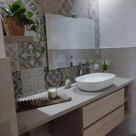 Dimora Delle Rose Lecce