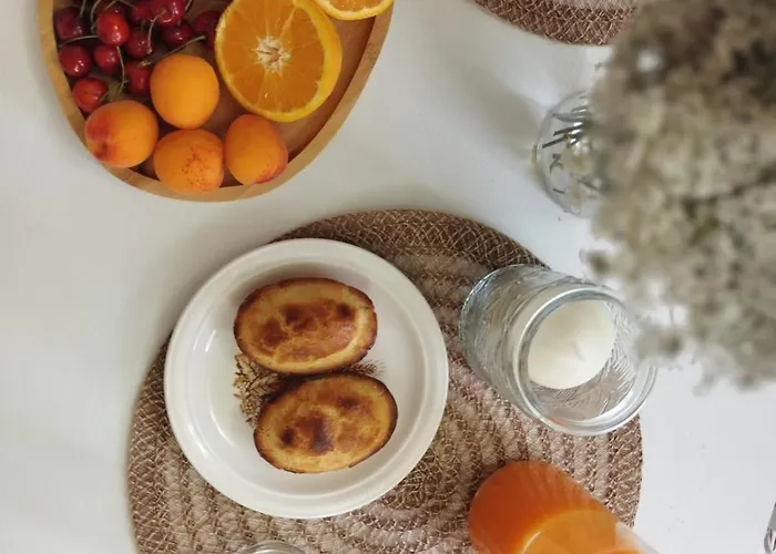 Holiday home Dimora Delle Rose