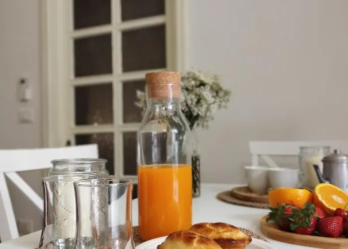 Dimora Delle Rose Lecce